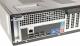 Komputer Dell DELL 3010 DT G645 2x2.9GHz 4GB 120SSD Windows 10 Home PL E/F XX uniwersalny 4