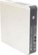 Komputer HP HP Compaq DC7800 USDT E8400 3.0GHz 4GB 120GB SSD DVD Windows 10 Home PL uniwersalny 1