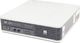 Komputer HP HP Compaq DC7800 USDT E8400 3.0GHz 4GB 120GB SSD DVD Windows 10 Home PL uniwersalny 1