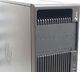 Komputer HP WorkStation Z440 TW Intel Xeon E5-1603 v3 8 GB 240 GB SSD Windows 10 Pro 3