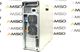 Komputer HP WorkStation Z620 2x Intel Xeon E5-2620 32 GB 240 GB SSD Windows 10 Pro 3
