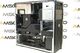 Komputer HP WorkStation Z620 2x Intel Xeon E5-2620 32 GB 240 GB SSD Windows 10 Pro 5