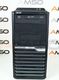 Komputer Acer ACER Veriton M4610G i3-2120 3,3GHz/4GB/500GB WIN 10 uniwersalny 1