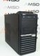 Komputer Acer ACER Veriton M4610G i3-2120 3,3GHz/4GB/500GB WIN 10 uniwersalny 2