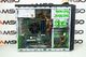 Komputer Acer ACER Veriton M4610G i3-2120 3,3GHz/4GB/500GB WIN 10 uniwersalny 6