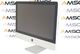 Komputer Apple Apple iMac A1311 21,5'' i5-2400s 2.5GHz 8GB 500GB HDD LED 1920x1080 OSX #5 uniwersalny 1