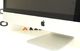 Komputer Apple Apple iMac A1312 27'' i5-2500s 2.7GHz 8GB 1TB HDD LED 2560x1440 OSX #1 uniwersalny 2