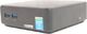 Laptop Asus Chromebox i7-4600U 2x2.1GHz 8GB 16GB SSD ChromeOS Klasa A 1