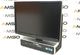 Komputer Viglen Komputer All-in-One Viglen Omnino Vig642M i5-2400s 4GB 320GB DVD uniwersalny 1