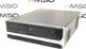 Komputer Komputer RM Ascend 2050 E7500 2x2.93GHz 4GB 120GB SSD DVD Windows 10 Professional PL uniwersalny 1