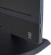 Komputer Lenovo Lenovo ThinkCentre M73z i3-4150 2x3.5GHz 4GB 500GB DVD Windows 10 Home PL Klasa A- #2 uniwersalny 2