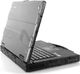 Laptop Getac S400 1