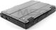 Laptop Getac S400 11