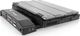 Laptop Getac S400 12