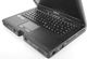 Laptop Getac S400 13