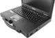 Laptop Getac S400 14