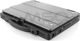 Laptop Getac S400 15