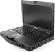 Laptop Getac S400 2