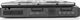 Laptop Getac S400 3