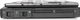 Laptop Getac S400 4