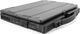 Laptop Getac S400 5