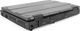 Laptop Getac S400 6