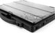 Laptop Getac S400 8