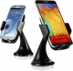 Samsung Uchwyt zaciskowy do samochodu EE-V200SABEG 1