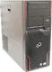 Komputer Fujitsu Fujitsu Celsius M720 E5-1620 8GB 240GB SSD NVS DVD Windows 10 Professional PL U1 uniwersalny 1