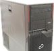Komputer Fujitsu Fujitsu Celsius M720 E5-1620 8GB 240GB SSD NVS DVD Windows 10 Professional PL U1 uniwersalny 2