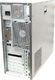 Komputer Fujitsu Fujitsu Celsius M720 E5-1620 8GB 240GB SSD NVS DVD Windows 10 Professional PL U1 uniwersalny 3
