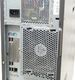 Komputer Fujitsu Fujitsu Celsius M720 E5-1620 8GB 240GB SSD NVS DVD Windows 10 Professional PL U1 uniwersalny 4