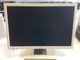 Monitor Fujitsu Fujitsu Siemens B22W-5 22'' LCD 1680x1050 ECO uniwersalny 4