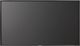 Monitor Mitsubishi Monitor Mitsubishi MDT552s 55'' LED SLIM FULLHD HDMI Klasa A uniwersalny 1