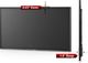 Monitor Mitsubishi Monitor Mitsubishi MDT552s 55'' LED SLIM FULLHD HDMI Klasa A uniwersalny 2
