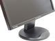 Monitor ViewSonic Monitor Viewsonic VG2228wm LCD 22'' 1920x1080 Czarny Klasa A uniwersalny 1