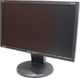 Monitor ViewSonic Monitor Viewsonic VG2228wm LCD 22'' 1920x1080 Czarny Klasa A uniwersalny 2