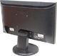 Monitor ViewSonic Monitor Viewsonic VG2228wm LCD 22'' 1920x1080 Czarny Klasa A uniwersalny 3