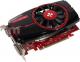 Karta graficzna Club 3D Radeon HD 7770 GHz Edition CGAX-7772B 1
