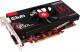 Karta graficzna Club 3D Radeon HD 7850 royalKing CGAX-7856O 1