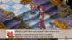 Disgaea 2 PC, wersja cyfrowa 10