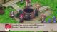 Disgaea 2 PC, wersja cyfrowa 11
