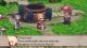 Disgaea 2 PC, wersja cyfrowa 2