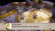 Disgaea 2 PC, wersja cyfrowa 3