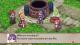 Disgaea 2 PC, wersja cyfrowa 6