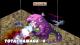 Disgaea 2 PC, wersja cyfrowa 7