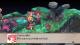 Disgaea 2 PC, wersja cyfrowa 8