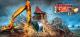 Demolish & Build Company 2017 PC, wersja cyfrowa 1
