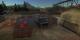 Demolish & Build Company 2017 PC, wersja cyfrowa 11