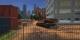 Demolish & Build Company 2017 PC, wersja cyfrowa 14
